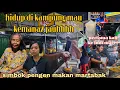 Download Lagu JAJAN MARTABAK SESUAI REQUEST NYA SIMBOK ‼️