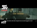 GTA 3 ANDROID MISI #57 Marked Man (SUB.Indonesia)