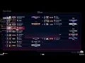 LowTierGod Yells It Somebody Leaked The Code