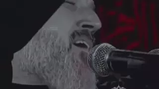 مقطع قصير باسم الكربلائي دمعه المشتاك   دندنها