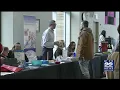 GCC hosts job fair in conjunction with local newspaper