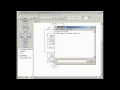 CS192 Programming Essentials