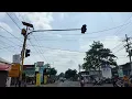 SECANGKIR KOPI   JHONNY ISKANDAR FULL ALBUM TERBAIK LIRIK VIDEODOSA KAU ANGGAP MADU  DANGDUT LAWAS