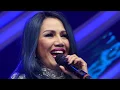 Download Lagu RITA SUGIARTO- DUA KURSI, GROUP 1, TOP20 #DACADEMYASIA3 ,13112017 [FULL HD]