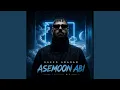 Asemoon Abi