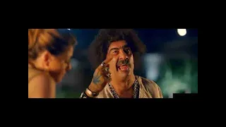 فيلم مصري كوميدي 2021 من أقوى الأفلام الكوميدية بطولة محمد سعد  فيلم مصري كوميدي 2021 من أقوى الأفلام الكوميدية بطولة محمد سعد