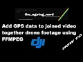 FFMPEG basic series - Part 14