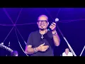 ِAmr Diab LIVE Medly (Kan Tayeb, Maak Bgd, Ayam W Bneshha, Yedok Elbab, W Heya Amla Eh, Tensa Wahda)
