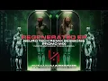 Lagu Tycaine_Meecha - Regenerated E.P Promo Mix (Neuro Tech Dnb Remix Sessions 2026)