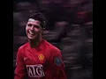 Download Lagu Ronaldo-Axel F-Crazy Frog (slowed) #edit #ronaldo