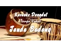 Download Lagu Karaoke Janda Bodong Dangdut