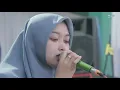 Download Lagu SHOLATUN ♡ Walimatul Ursy Neng Iin \u0026 Gus Lintar ♡ Ponpes Walisongo - Sragen