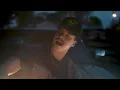Lose You - Zach John King