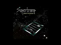 Download Lagu Supertramp - School / Bloody Well Right