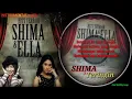 Download Lagu Terbaik ELLA \u0026 SHIMA (ZmRs)