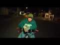 CIEN - Richard Ahumada - Maniako, Nuco, Tm Zaiko