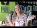 Sun in the 1st House in Synastry Similar and Energizing