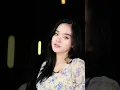 Lagu tajamnya karang laila ayu