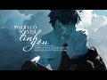 Download Lagu Mình Có Tồn Tại Tình Yêu - Trịnh Đình Quang [LYRIC VIDEO] #MCTTTY