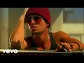 Download Lagu Enrique Iglesias - Héroe (Español) (Official Music Video)