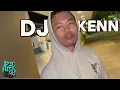 Download Lagu DJ KENN (INTERVIEW) - FIRST TRACKS WITH CHIEF KEEF, WORKIN WITH GHERBO, FREDO, MEETING ASAP YAMS