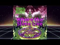 Morbid Angel Where the Slime Live Guitar Solo with TAB (Trey Azagthoth)