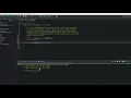 Java program to access variables with different access specifiers