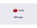 Efficient analytics with Redis Bitmaps