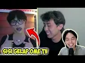 Download Lagu ALASAN KENAPA BERHENTI MAIN OME TV