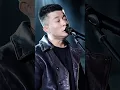 Download Lagu The Dark History of the Viral Chinese Song: Jin Sheng Yuan