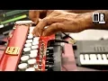 Download Lagu Navin Popat Ha (नवीन पोपट हा) Banjo Cover | marathi Instrumental | By music retouch