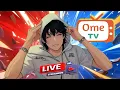 Download Lagu AKU ADALAH PENGHUNI DUNIA LAIN - OME TV INTERNASIONAL
