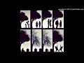 Cranes - Everywhere - (Forever 1993)