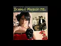 Download Lagu Magazin - Put putujem - (Audio 2008) HD