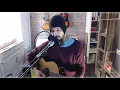 Download Lagu Helldorado Johnnys Song Guitar Cover