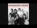 Somebody to Love (Official Audio) - Jefferson Airplane