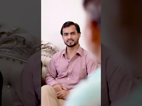 Instagram wali ladki #emotional