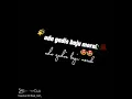 Download Lagu capcut aduh mamae ada gadis baju merah (Slow)