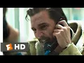 White Boy Rick 2018 - We Are Lions Scene Movieclips