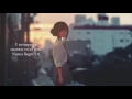 Download Lagu Moudoku ga Osou - Mafumafu - Sub. Español + Romaji