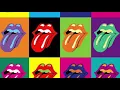 Download Lagu Forty Licks   Tumbling dice - Rolling Stones cover
