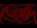 Download Lagu Die Letzte Kompanie (Black Metal Versión) - 7 Heads Of Destruction NS