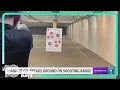 Manatee County breaks ground on new training ground shooting range for law enforcement