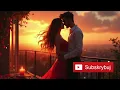 Download Lagu Z Tobą – chcę po prostu być i trwać