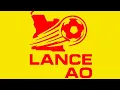 Download Lagu 📌 El Clássico Angolano 🇦🇴, Foi Um Jogo De Roer As Unhas, Com Passe Ascertivo do Tiago Azulão E Job..