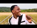 Download Lagu Shebeshxt,Naqua SA \u0026 Zee Nxumalo -Rato laka Freestyle Cover_by Rude kid venda (one take video)