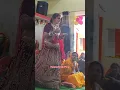 Download Lagu कौन रुखवा मा फुले देवता विराजे हो माया || कुंवारी माता कातरो || Kunwari mata katro || jila Durg 🙏🙏