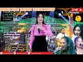 Lagu LIVE GARAM CINA OM. NIRWANA - ALL ARTIST - JM PROJECT DANGDUT KOPLO 2025