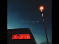 Don't Say You