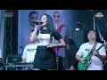 Download Lagu NEW ASTINA || RORO DERISA - NGAMEN 10 LIVE MUSIC KARE - MADIUN | AN PRO AUDIO